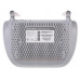 Роутер ADSL2+ TP-LINK TD-W8961N, BT-1009886