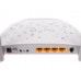 Роутер ADSL2+ TP-LINK TD-W8961N, BT-1009886