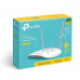 Роутер ADSL2+ TP-LINK TD-W8961N, BT-1009886