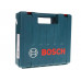 Дрель Bosch GSB 16 RE, BT-1010010