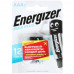 Батарейка щелочная Energizer Max Plus, BT-1010082