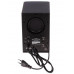 Колонки 2.1 SVEN MS-90, BT-1010935