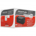Принтер лазерный Pantum P2500W, BT-1013336