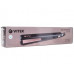 Выпрямитель для волос Vitek VT-2317, BT-1013515