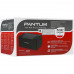 Принтер лазерный Pantum P2207, BT-1013567