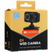 Веб-камера Canyon CNE-CWC1, BT-1014643