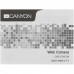 Веб-камера Canyon CNE-CWC3N, BT-1014649