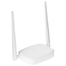 Wi-Fi роутер Tenda N301