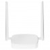 Wi-Fi роутер Tenda N301, BT-1016495
