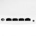 Wi-Fi роутер Tenda N301, BT-1016495