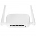 Wi-Fi роутер Tenda N301, BT-1016495