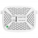 Wi-Fi роутер Tenda N301, BT-1016495