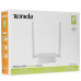 Wi-Fi роутер Tenda N301, BT-1016495