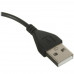 USB-разветвитель DEXP BT4-03, BT-1016902