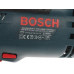 Дрель Bosch GSB 1600 RE, BT-1017201
