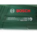 Сабельная пила Bosch PSA 700 E, BT-1017273