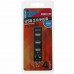 USB-разветвитель DEXP BT4-01, BT-1018378