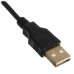 USB-разветвитель DEXP BT4-05, BT-1018987