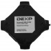 USB-разветвитель DEXP BT4-02, BT-1019092