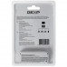 USB-разветвитель DEXP BT4-02, BT-1019092