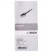 Щетка Bosch F016800359, BT-1019151