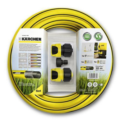 Комплект для подключения Karcher 2.645-156.0, BT-1019343