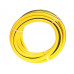 Комплект для подключения Karcher 2.645-156.0, BT-1019343