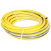 Комплект для подключения Karcher 2.645-156.0, BT-1019343