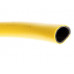 Комплект для подключения Karcher 2.645-156.0, BT-1019343