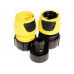Комплект для подключения Karcher 2.645-156.0, BT-1019343