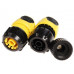 Комплект для подключения Karcher 2.645-156.0, BT-1019343