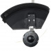 Триммер бензиновый Huter GGT-2500S, BT-1021227
