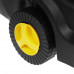 Электрическая газонокосилка Huter ELM-1400, BT-1021247