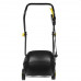 Электрическая газонокосилка Huter ELM-1400, BT-1021247