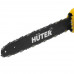 Электрическая цепная пила Huter ELS-2400, BT-1021260