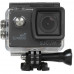 Экшн-камера SJCAM SJ4000 WiFi черный, BT-1021404