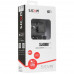 Экшн-камера SJCAM SJ4000 WiFi черный, BT-1021404