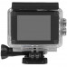 Экшн-камера SJCAM SJ4000 WiFi черный, BT-1021404