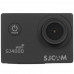 Экшн-камера SJCAM SJ4000 WiFi черный, BT-1021404