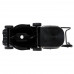 Электрическая газонокосилка Huter ELM-1100, BT-1021940