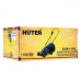 Электрическая газонокосилка Huter ELM-1100, BT-1021940