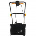 Электрическая газонокосилка Huter ELM-1800, BT-1021941