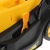 Электрическая газонокосилка Huter ELM-1800, BT-1021941