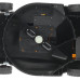 Электрическая газонокосилка Huter ELM-1800, BT-1021941