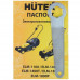 Электрическая газонокосилка Huter ELM-1800, BT-1021941