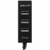 USB-разветвитель DEXP BT4-04, BT-1022201
