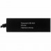 USB-разветвитель DEXP BT4-04, BT-1022201