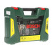 Набор бит и сверл Bosch V-line, BT-1022541