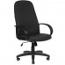 Кресло офисное CHAIRMAN 279 C серый, BT-1023385