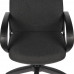 Кресло офисное CHAIRMAN 279 C серый, BT-1023385